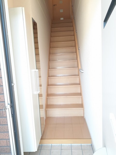 物件内観写真19　