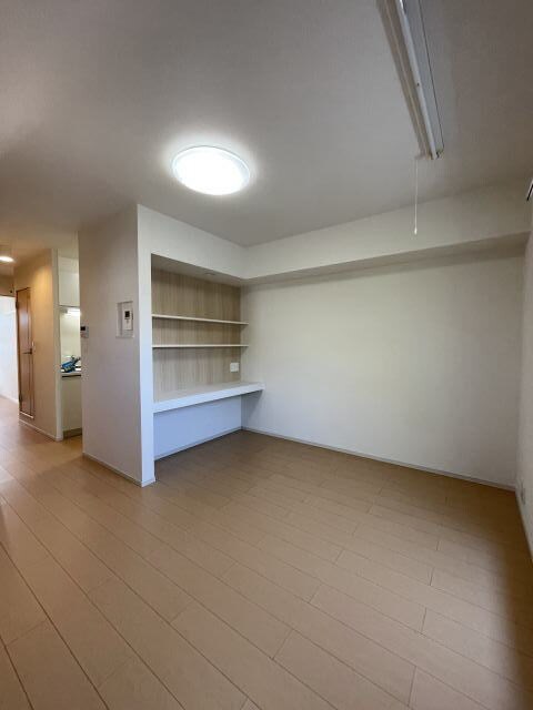 物件内観写真20　(同仕様)