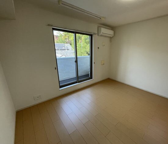 物件内観写真22　(同仕様)