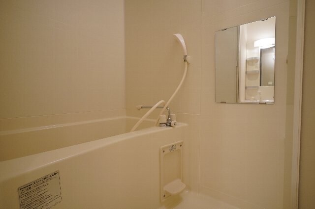 物件内観写真25　