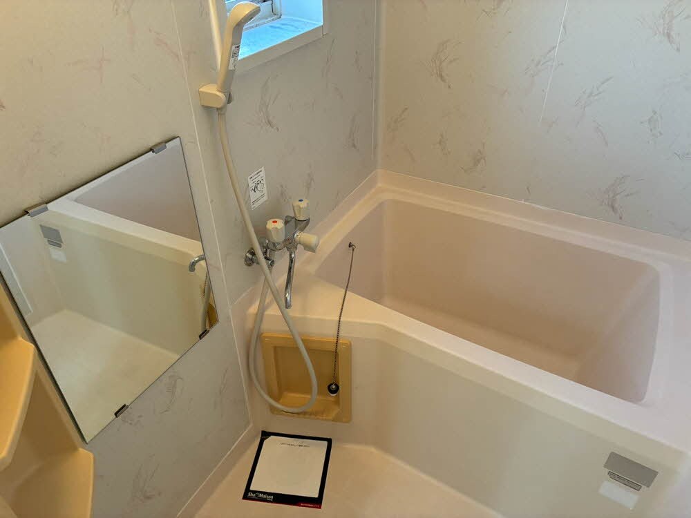 物件内観写真25　