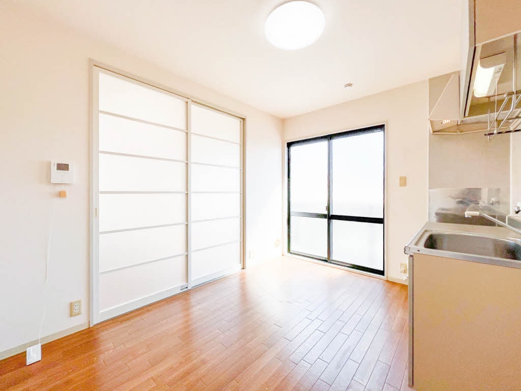 物件内観写真24　