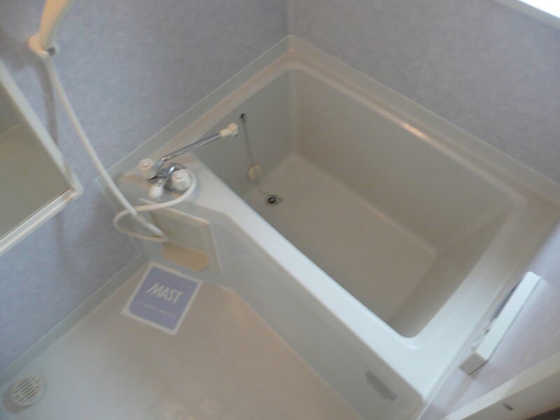 物件内観写真26　