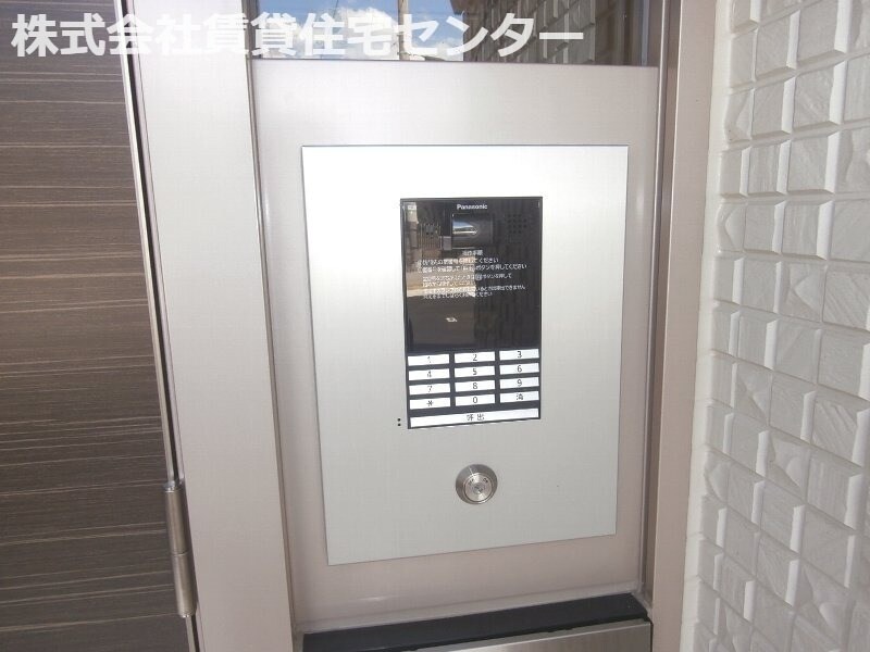 物件内観写真26　