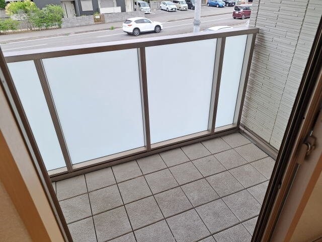 物件内観写真18　(2F)