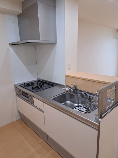 物件内観写真24　