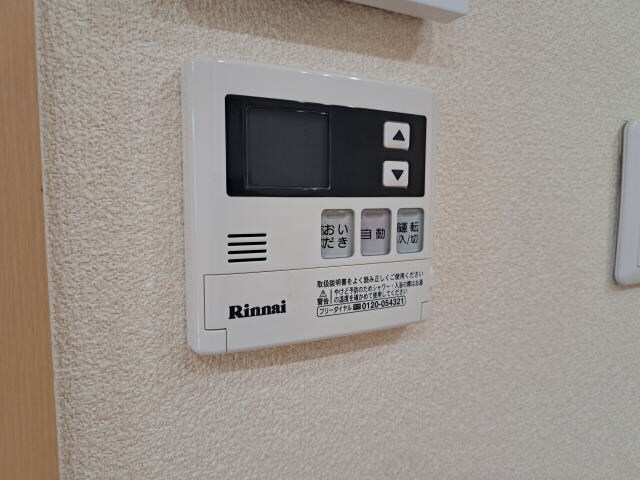 物件内観写真26　