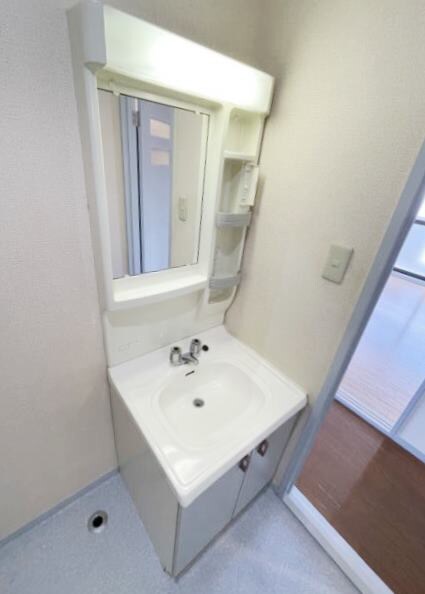 物件内観写真11　