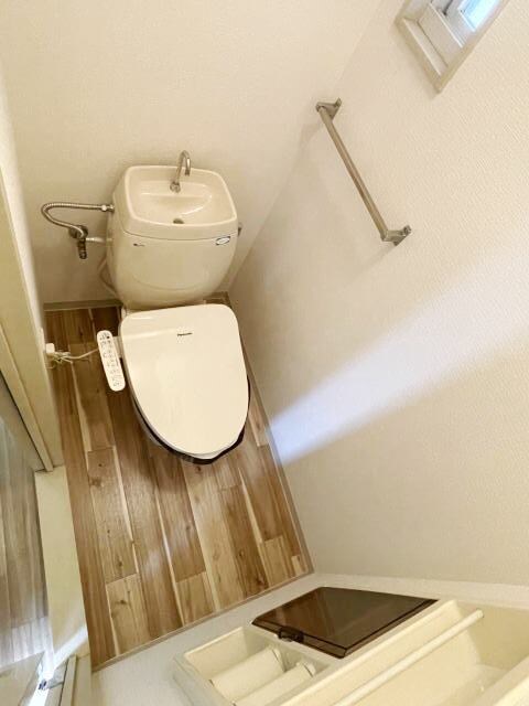 物件内観写真22　