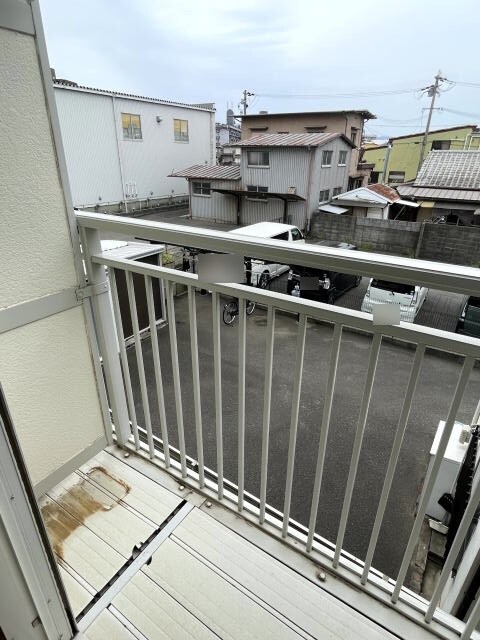 物件内観写真25　