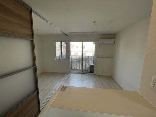 内装他(同仕様)