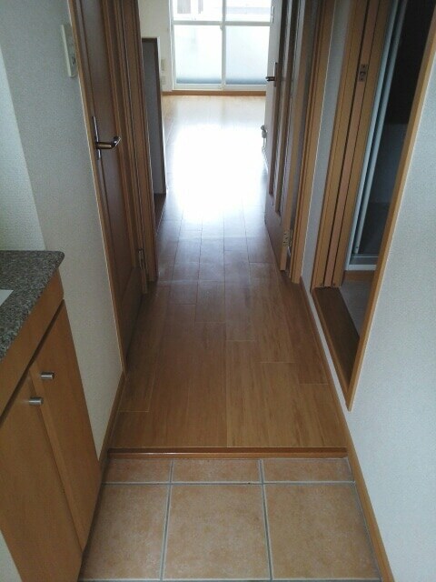 物件内観写真18　