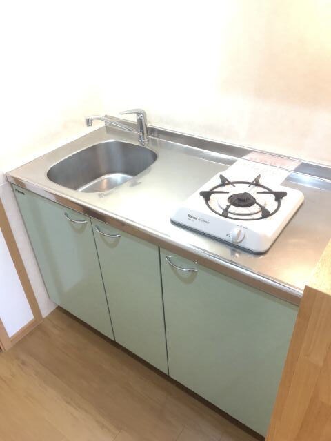 物件内観写真23　