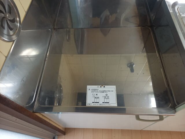 物件内観写真19　