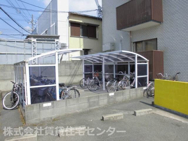 物件内観写真27　