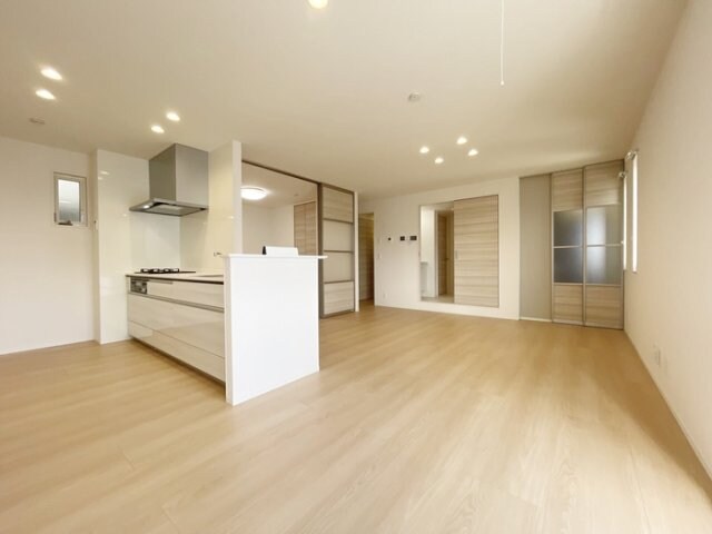 物件内観写真19　