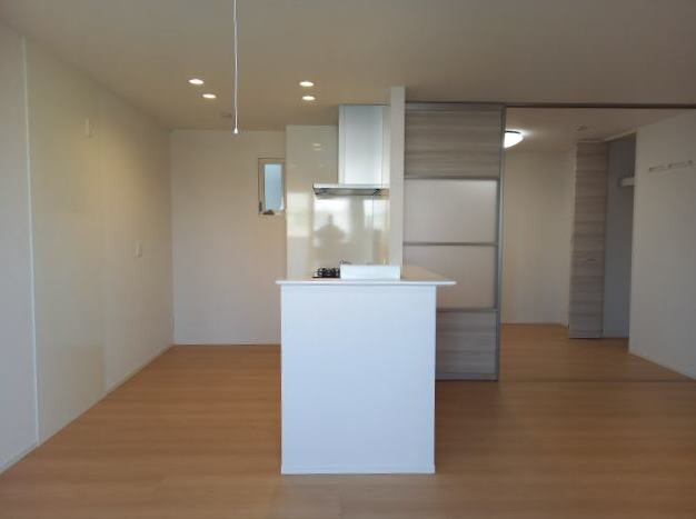 物件内観写真21　