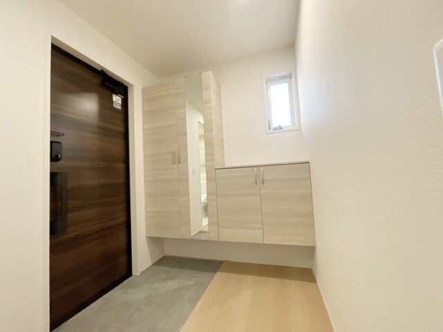 物件内観写真24　