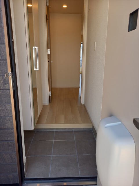 物件内観写真19　