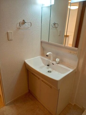 物件内観写真10　(同仕様)