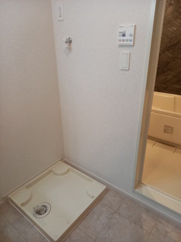 建物設備(同仕様)