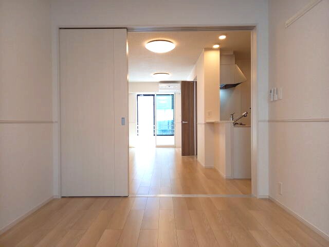 物件内観写真14　(同仕様)