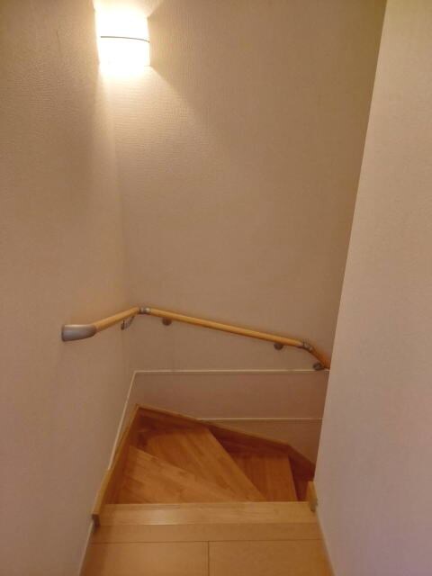 物件内観写真21　