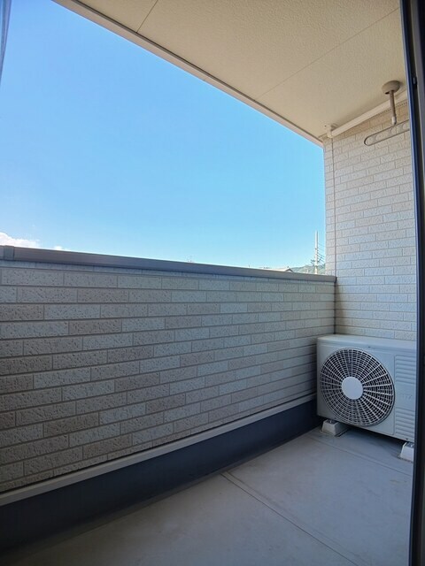 物件内観写真24　