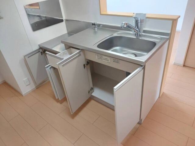 物件内観写真26　