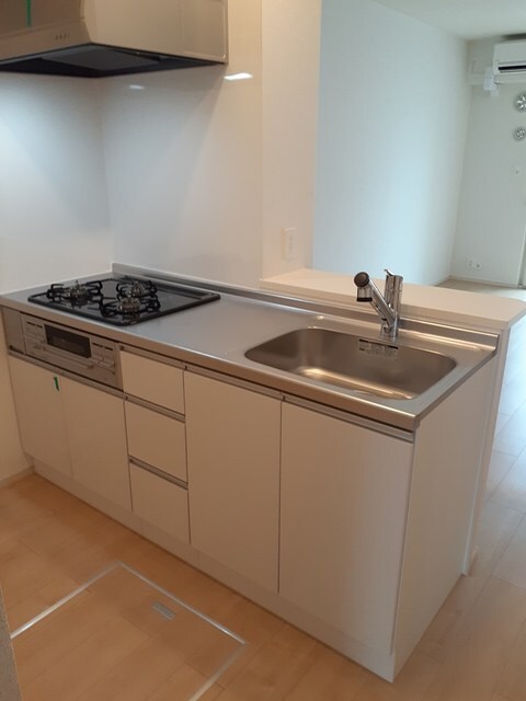 物件内観写真21　