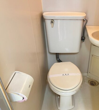 物件内観写真10　