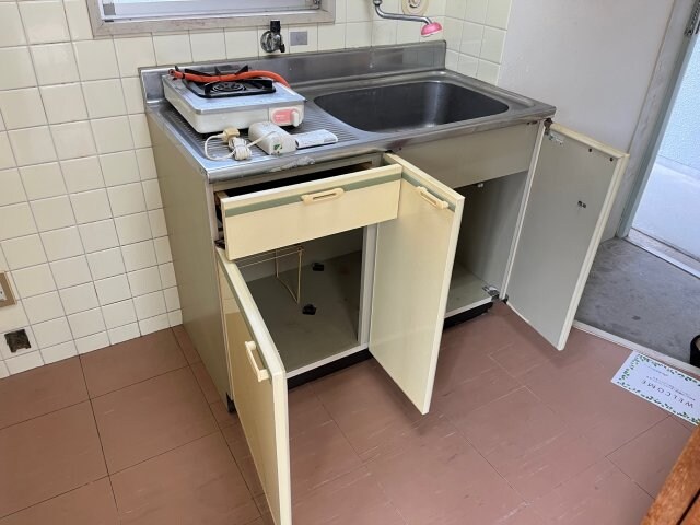 物件内観写真21　