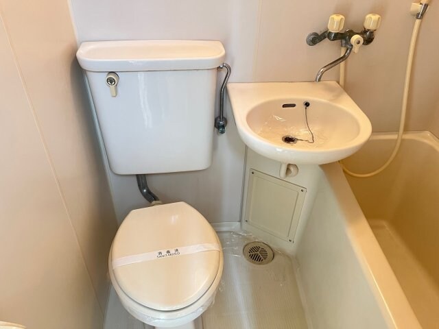 物件内観写真23　