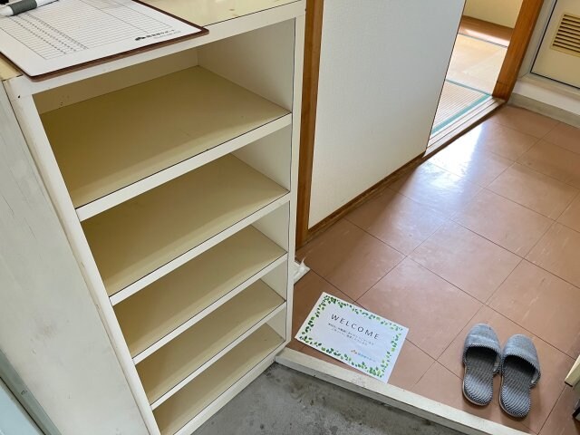 物件内観写真26　