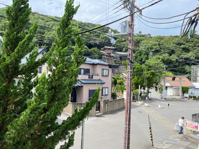 物件内観写真28　