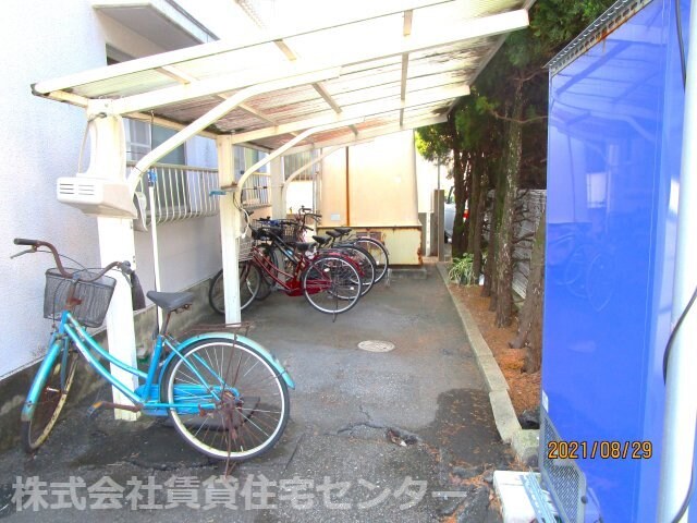 物件内観写真29　