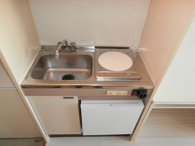 物件内観写真7　(同仕様)