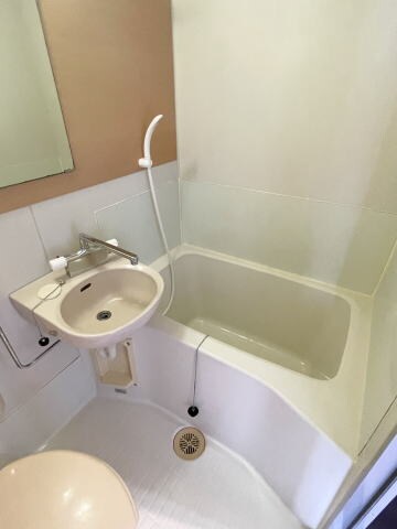 物件内観写真8　(同仕様)