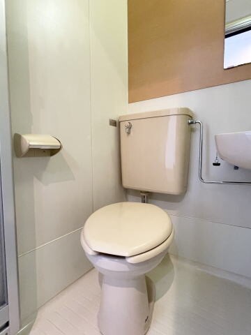 物件内観写真10　(同仕様)