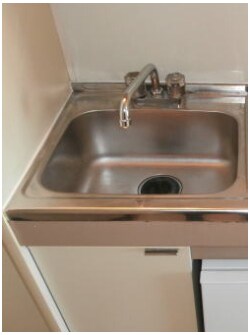 物件内観写真21　(同仕様)