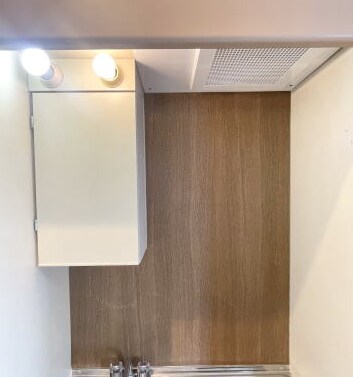 物件内観写真22　(同仕様)