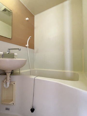 物件内観写真23　(同仕様)