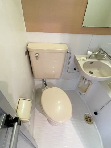 物件内観写真24　(同仕様)