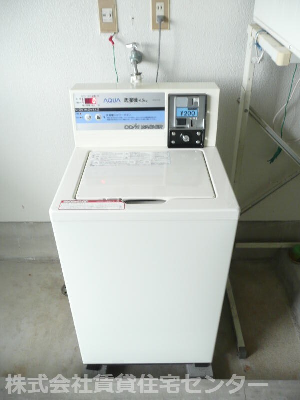 物件内観写真25　