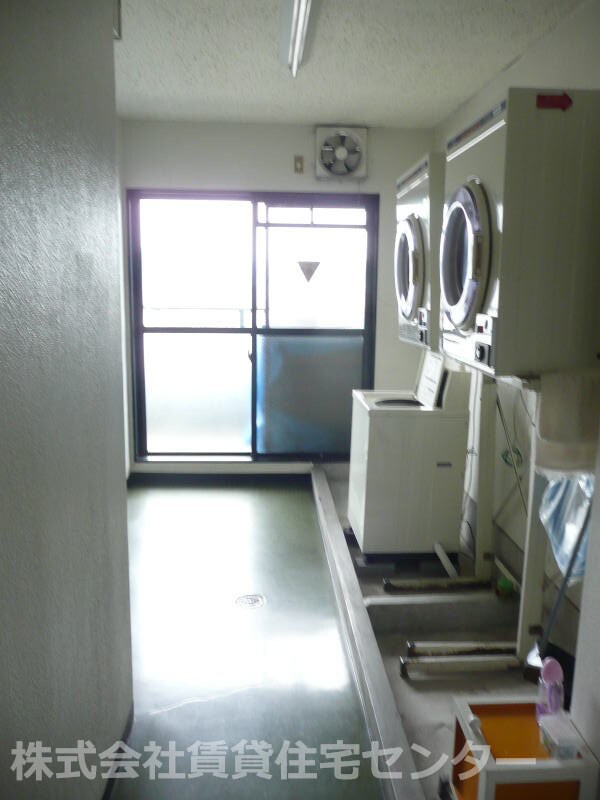 物件内観写真26　