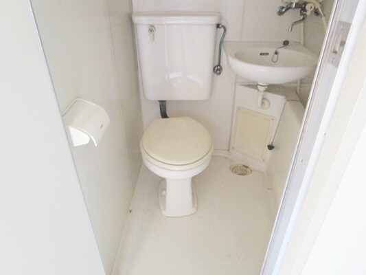 物件内観写真10　