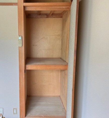 物件内観写真17　(同仕様)