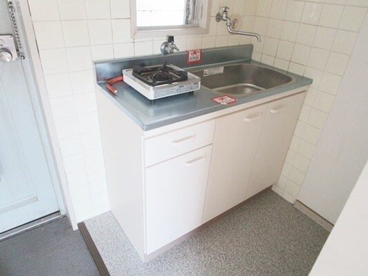 物件内観写真21　