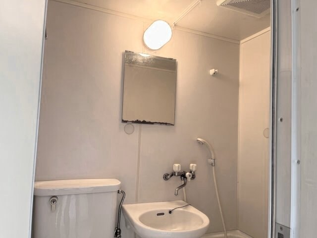 物件内観写真24　(同仕様)