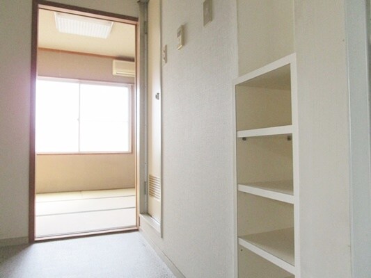 物件内観写真26　